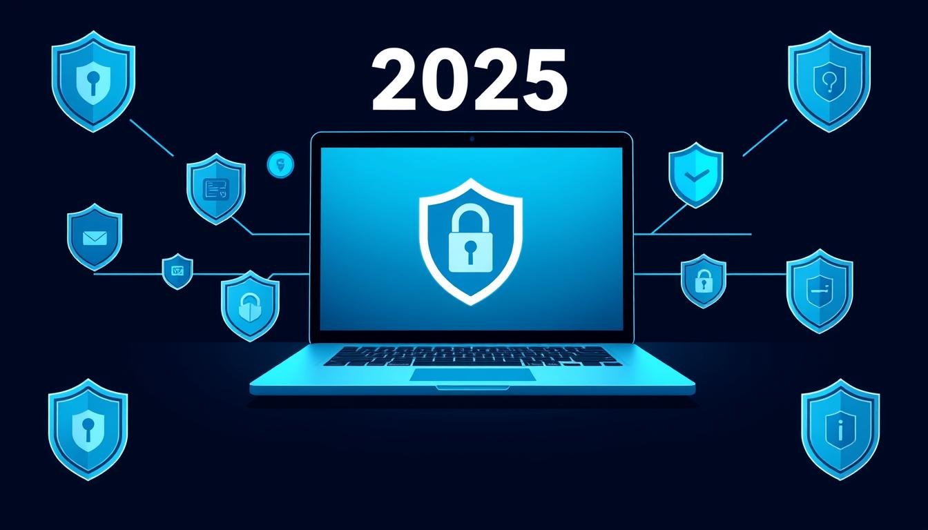 أفضل برامج حماية مجانية لعام 2025 للحواسيب