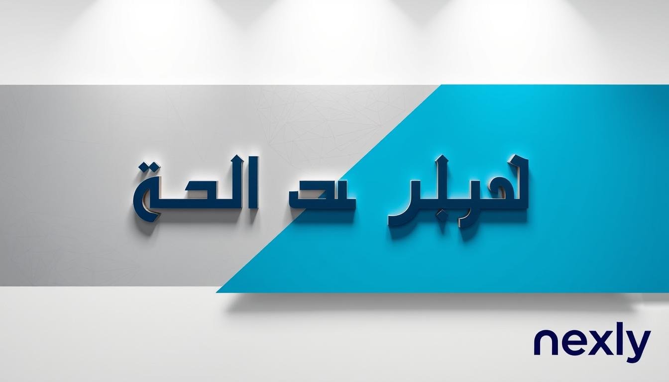 استخدام العناوين الملفتة للانتباه في يوتيوب