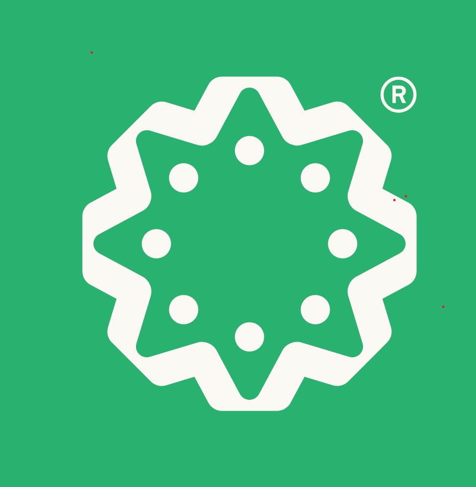 مجلس الضمان الصحي يعلن فتح التوظيف لحملة البكالوريوس فأعلى ذكور وإناث