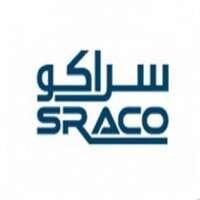 شركة سراكو توفر فرص عمل