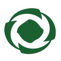 السعودية لمعدات الديزل تعلن وظائف شاغرة للثانوية فأعلى بعدة مدن منها وظائف (عن بعد)